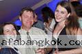 kharkov-women-19