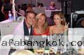 kharkov-women-21