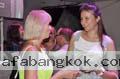 kharkov-women-45