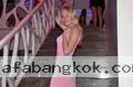kharkov-women-47