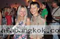 kharkov-women-57