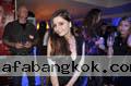 kharkov-women-58