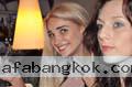 kharkov-women-67