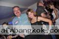 kharkov-women-8
