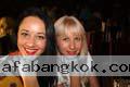 kherson-women-7