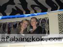 ukraine-women-227