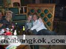 ukraine-women-35