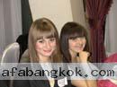 ukraine-women-4