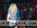 ukraine-women-44