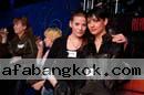 ukraine-women-38