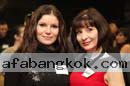 ukraine-women-69