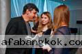 zaporozhye-women-10